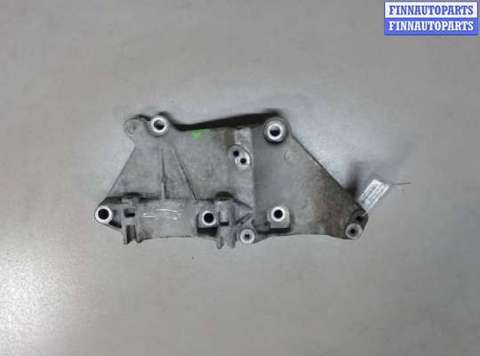 купить Кронштейн крепления генератора на Renault Scenic 2003-2009