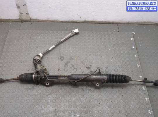 купить Кардан рулевой на BMW X1 (E84) 2009-2015