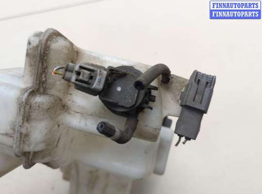 купить Бачок омывателя на Mazda 3 (BK) 2003-2009