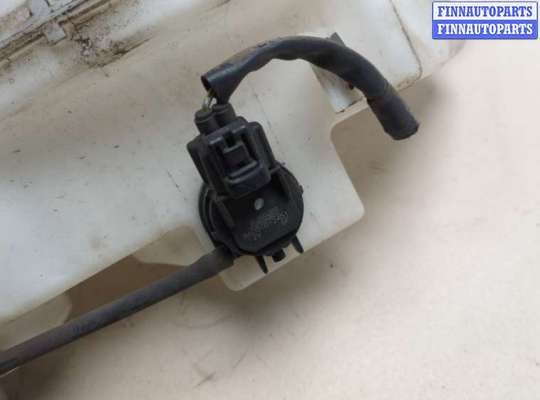 купить Бачок омывателя на Mazda 3 (BK) 2003-2009