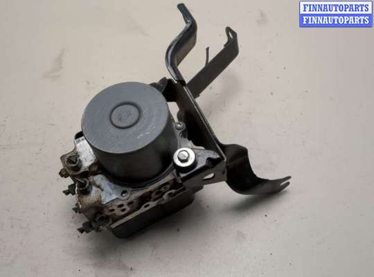 Блок АБС, насос (ABS, ESP, ASR) SUY9664 на Subaru Tribeca (B9) 2004-2014