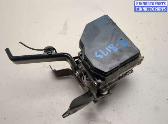 купить Блок АБС, насос (ABS, ESP, ASR) на Subaru Tribeca (B9) 2004-2014