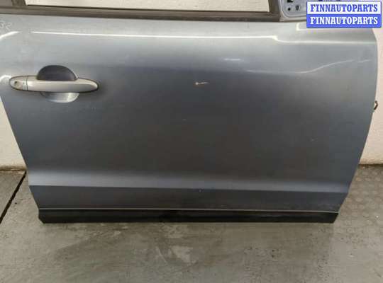 купить Дверь боковая (легковая) на Hyundai Santa Fe 2005-2012