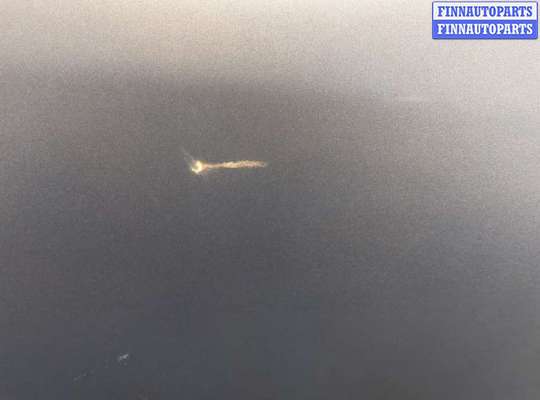 купить Дверь боковая (легковая) на Hyundai Santa Fe 2005-2012