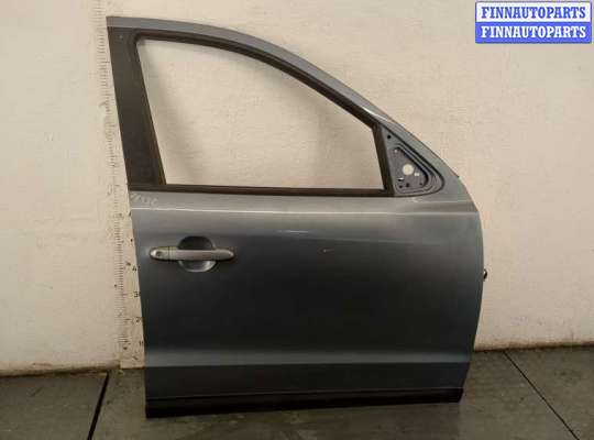 купить Дверь боковая (легковая) на Hyundai Santa Fe 2005-2012