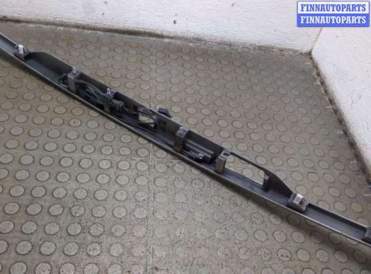 купить Подсветка номера на Land Rover Range Rover Evoque 2011-2018