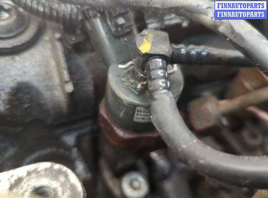 купить Маховик на Renault Trafic 2001-2014