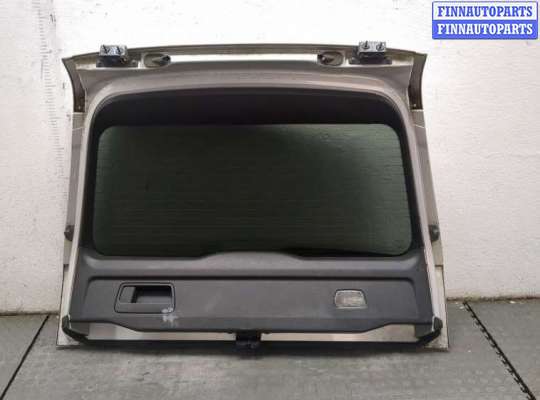 купить Двигатель стеклоочистителя (моторчик дворников) задний на Volvo XC90 2002-2014