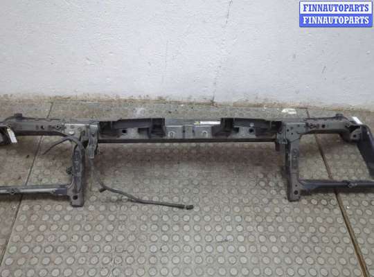 купить Датчик удара на Chrysler 300C 2004-2011