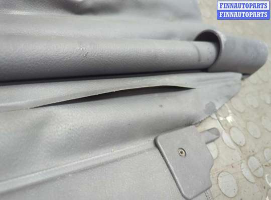 купить Шторка багажника на Mitsubishi Space Star 1998-2006