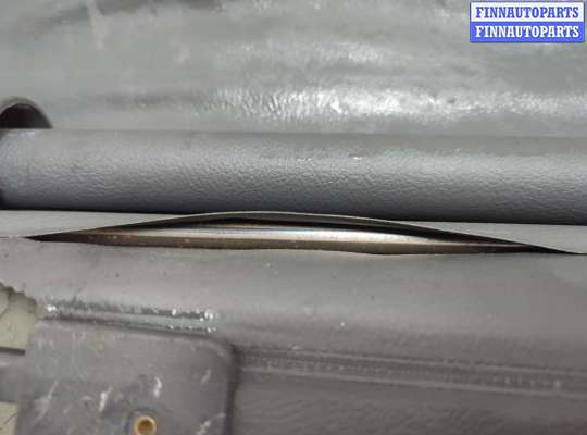 купить Шторка багажника на Mitsubishi Space Star 1998-2006