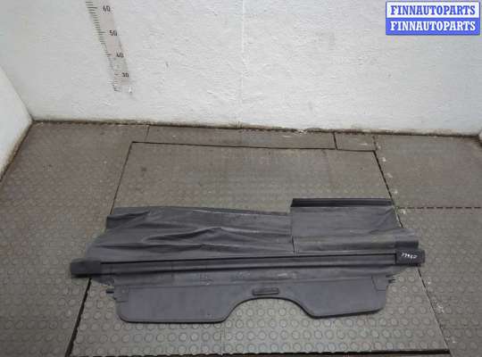 купить Шторка багажника на Mitsubishi Space Star 1998-2006