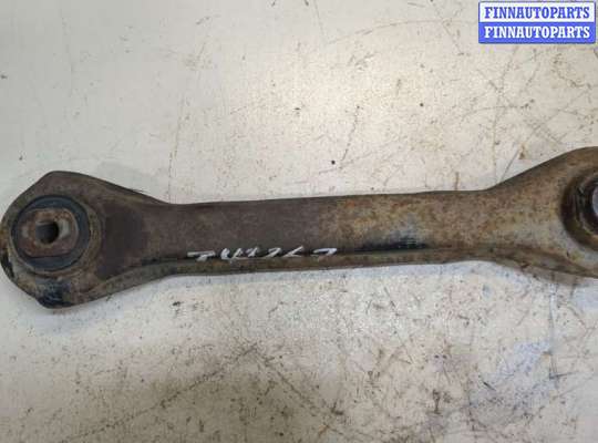 купить Рычаг подвески на Subaru Legacy (B13) 2003-2009