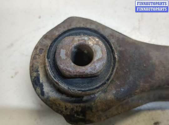 купить Рычаг подвески на Subaru Legacy (B13) 2003-2009