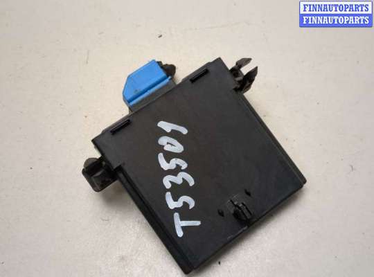 купить Блок комфорта на Volkswagen Passat 7 2010-2015 Европа