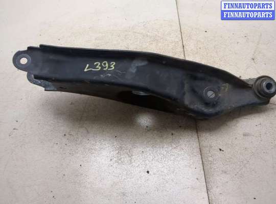 купить Рычаг подвески на Chrysler Pacifica 2003-2008