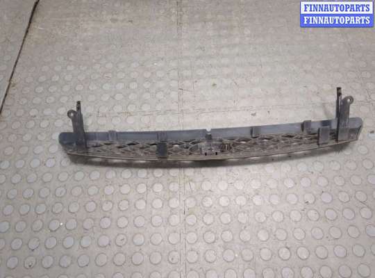 купить Решетка радиатора на Ford Focus 1 1998-2004