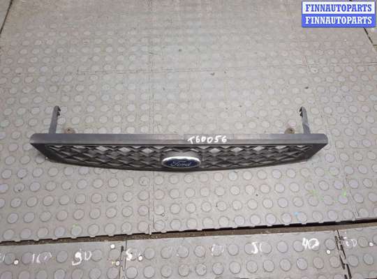 Решетка радиатора FO2137793 на Ford Focus 1 1998-2004