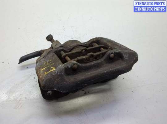 купить Суппорт на Mitsubishi Montero Sport / Pajero Sport 1996-2008