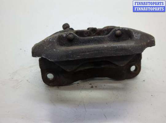 купить Суппорт на Mitsubishi Montero Sport / Pajero Sport 1996-2008