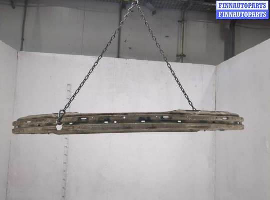 Усилитель бампера BM3677189 на BMW 3 E46 1998-2006