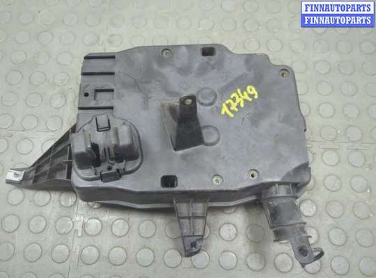 купить Корпус блока предохранителей на Ford Escape 2012-2015