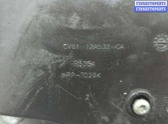 купить Корпус блока предохранителей на Ford Escape 2012-2015