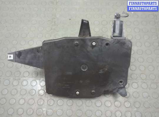 купить Корпус блока предохранителей на Ford Escape 2012-2015