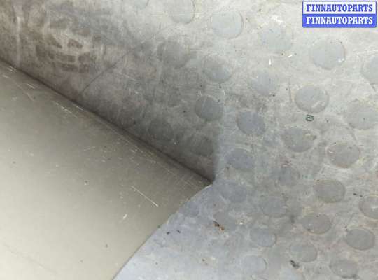 купить Молдинг стекла (боковое) на Toyota Highlander 1 2001-2007