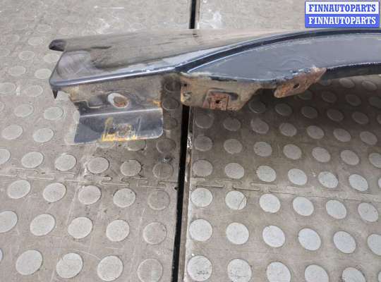 купить Крыло на BMW X3 E83 2003-2010