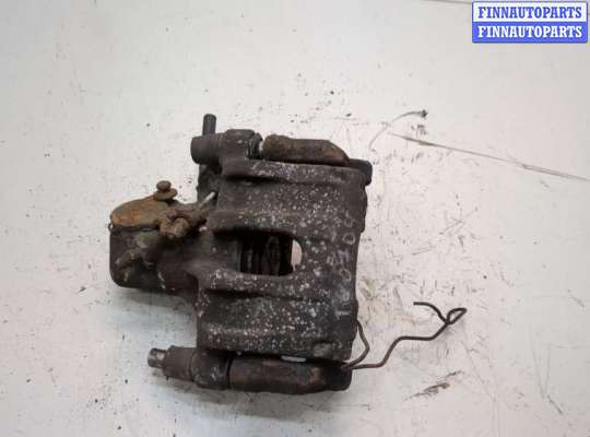 Суппорт MZ662054 на Mazda 3 (BL) 2009-2013