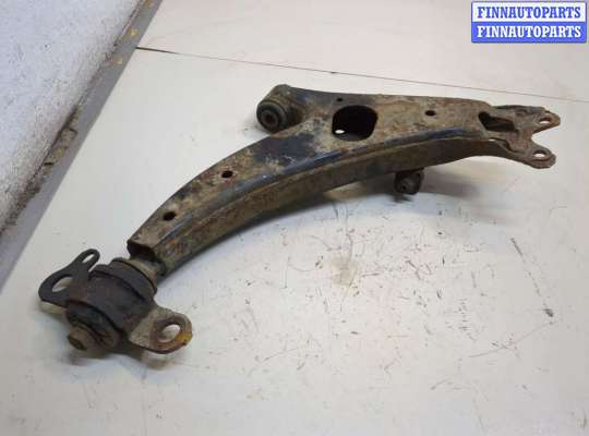 Купить Рычаг подвески на Toyota RAV 4 1994-2000 Рычаг подвески TT947155 на Toyota RAV 4 1994-2000