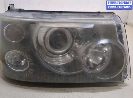 купить Фара (передняя) на Land Rover Range Rover Sport 2005-2013