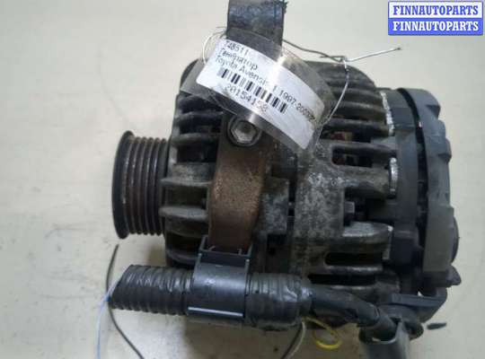 купить Генератор на Toyota Avensis 1 1997-2003