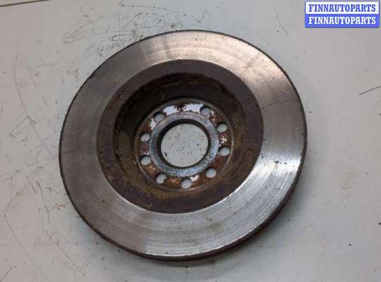 Купить Диск тормозной на Volkswagen Passat 6 2005-2010 Диск тормозной VG2753086 на Volkswagen Passat 6 2005-2010