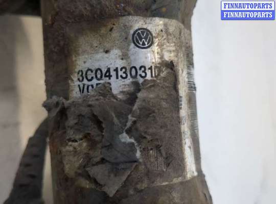купить Амортизатор подвески на Volkswagen Passat CC 2008-2012