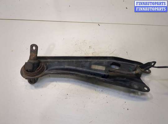 купить Рычаг подвески на Acura MDX 2006-2013