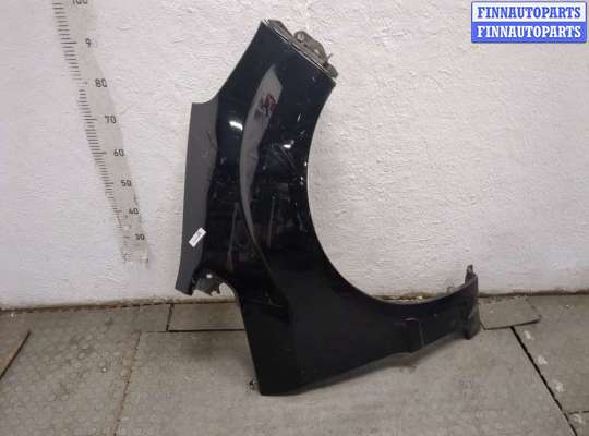 Крыло FO2167904 на Ford Galaxy 2006-2010