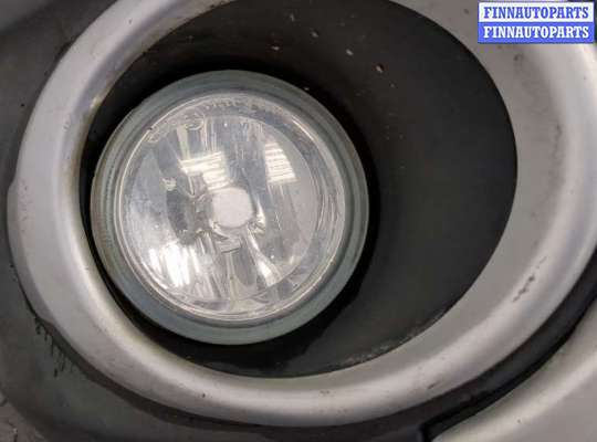 купить Бампер на Citroen Berlingo 2008-2012