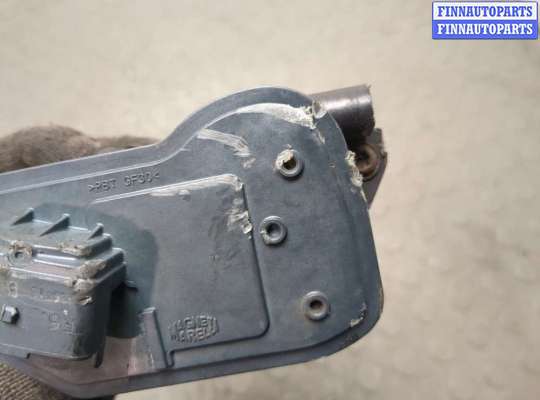 купить Заслонка дроссельная на Peugeot 208 2012-2019