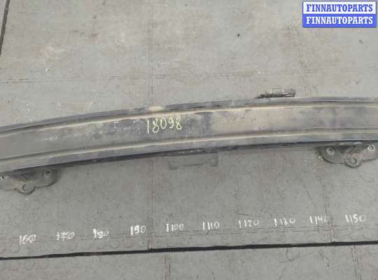 купить Усилитель бампера на Chevrolet Trax 2016-2022