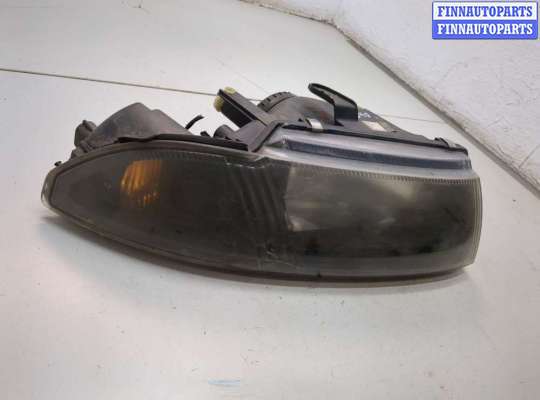 купить Фара (передняя) на Mitsubishi Carisma 1995-2004