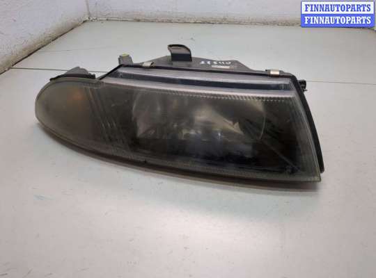 Купить Фара (передняя) на Mitsubishi Carisma 1995-2004 Фара (передняя) MT577321 на Mitsubishi Carisma 1995-2004