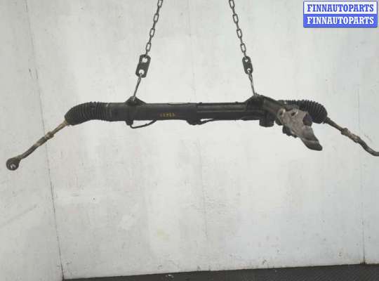 купить Рейка рулевая с г/у на BMW X5 E70 2006-2013