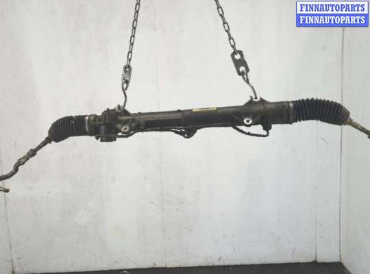 купить Рейка рулевая с г/у на BMW X5 E70 2006-2013