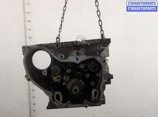 купить Блок цилиндров (Шорт блок) на Alfa Romeo 159 2005-2011