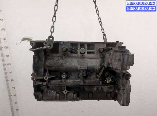 купить Блок цилиндров (Шорт блок) на Alfa Romeo 159 2005-2011