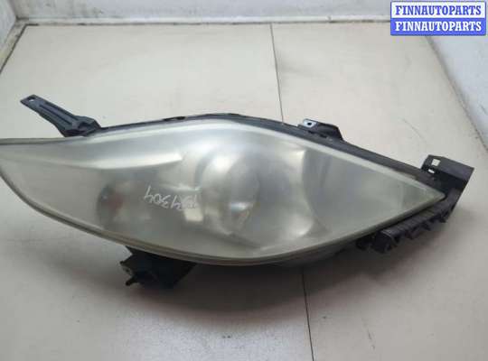 купить Фара (передняя) на Mazda 5 (CR) 2005-2010