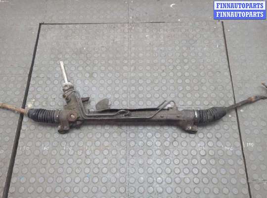 Рейка рулевая с г/у MZ663094 на Mazda 3 (BK) 2003-2009