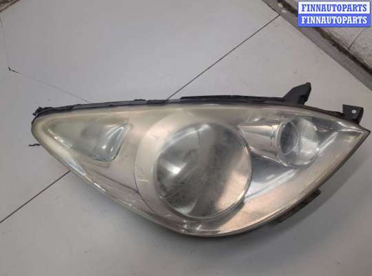 купить Фара (передняя) на Nissan Note E11 2005-2013